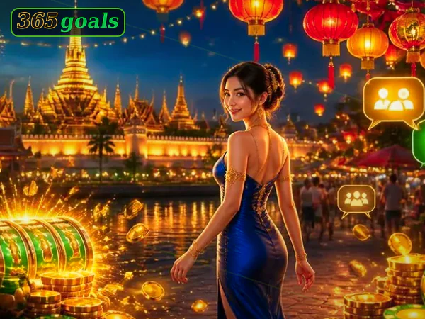 အက်ပ်မျက်နှာပြင်ပုံ ၁