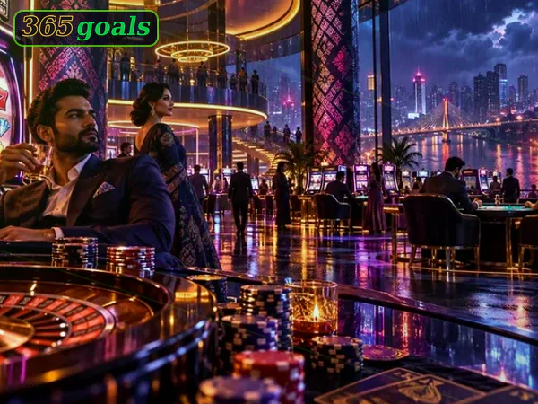 Hip Hop Panda ဂိမ်းပုံ ၂